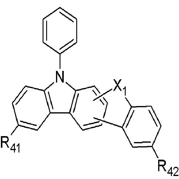 Figure 112017066614207-pat00152