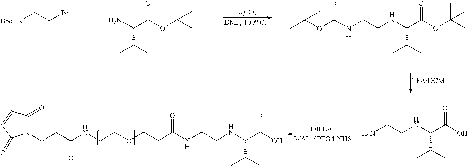 Figure US20060024317A1-20060202-C00098