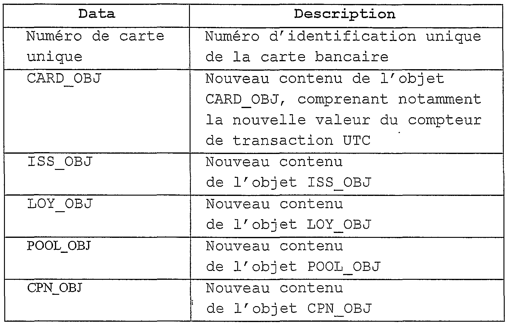 Figure imgf000025_0001