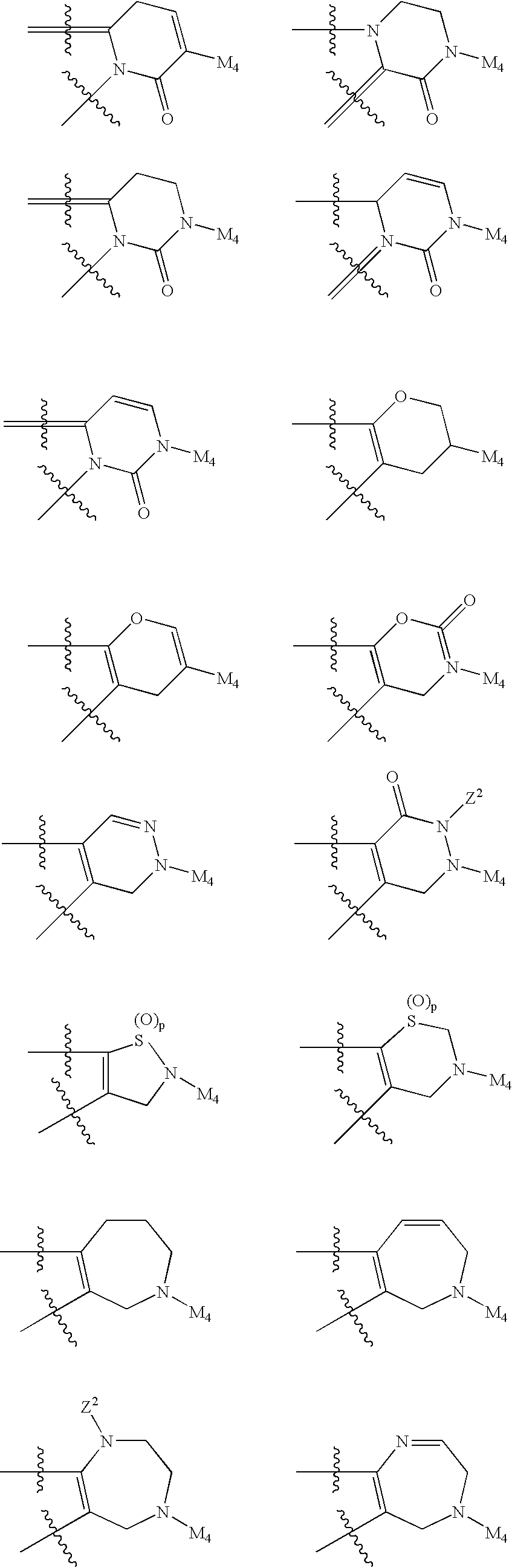Figure US06949550-20050927-C00020