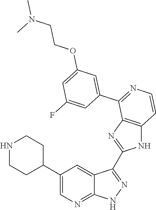 Figure US20160068549A1-20160310-C01224