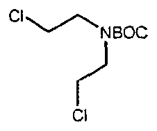 Figure imgf000088_0001