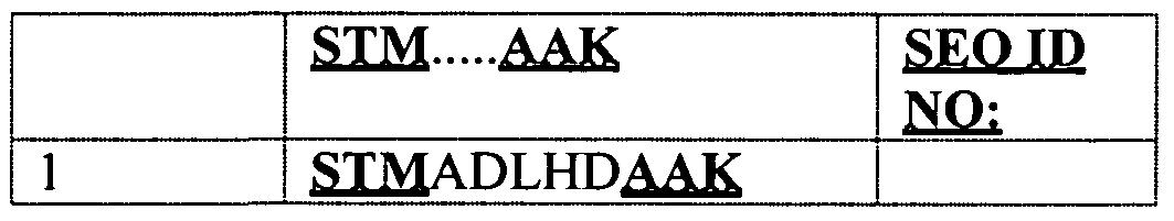 Figure imgf000033_0001