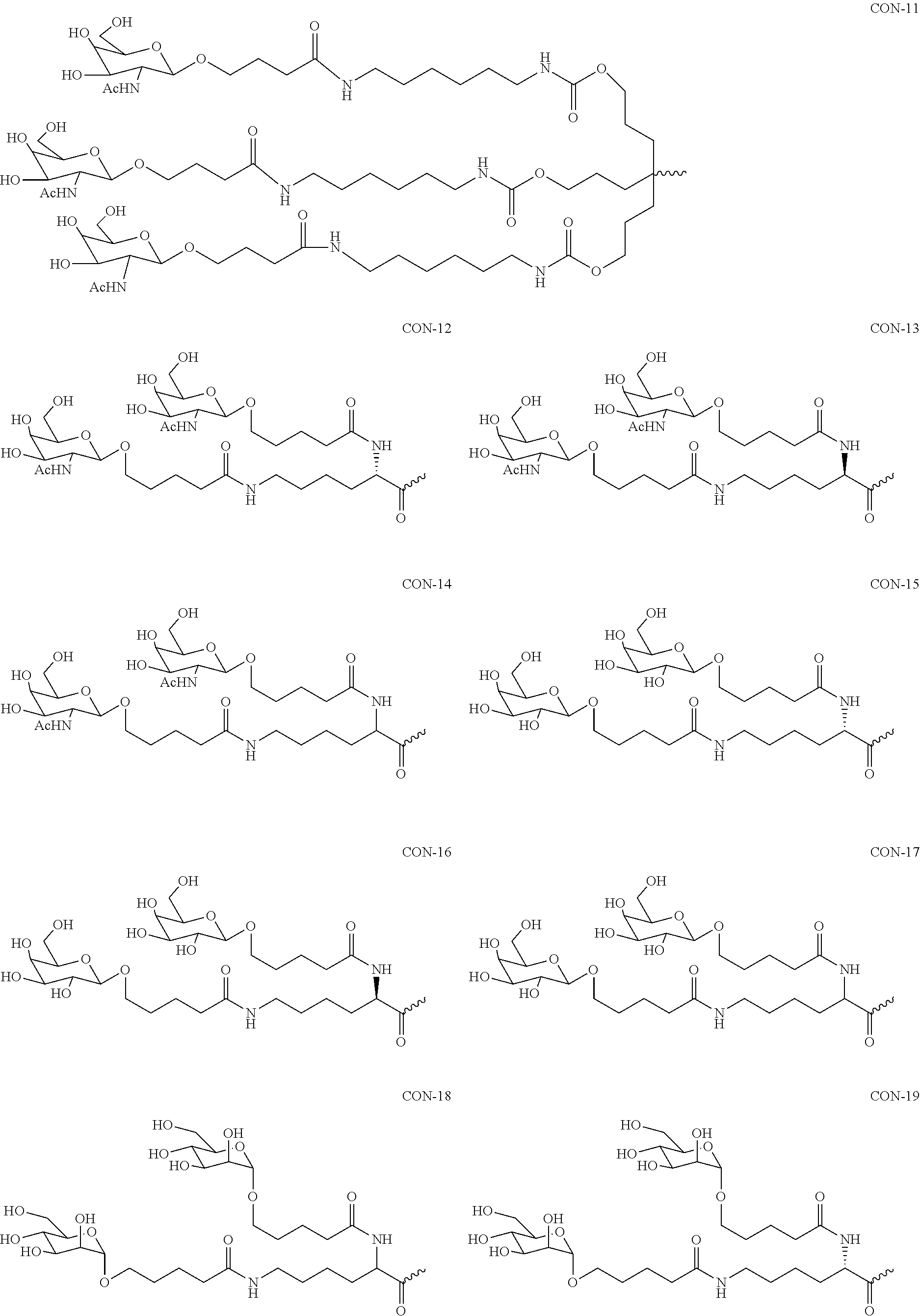 Figure US20240270780A1-20240815-C00094