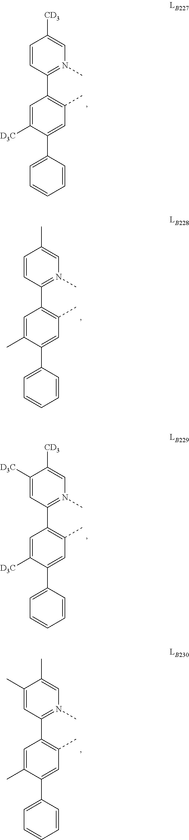 Figure US12312365-20250527-C00286