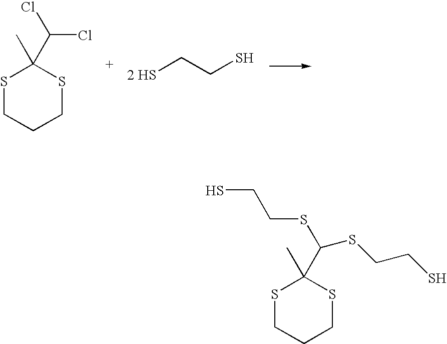 Figure US20040138401A1-20040715-C00015