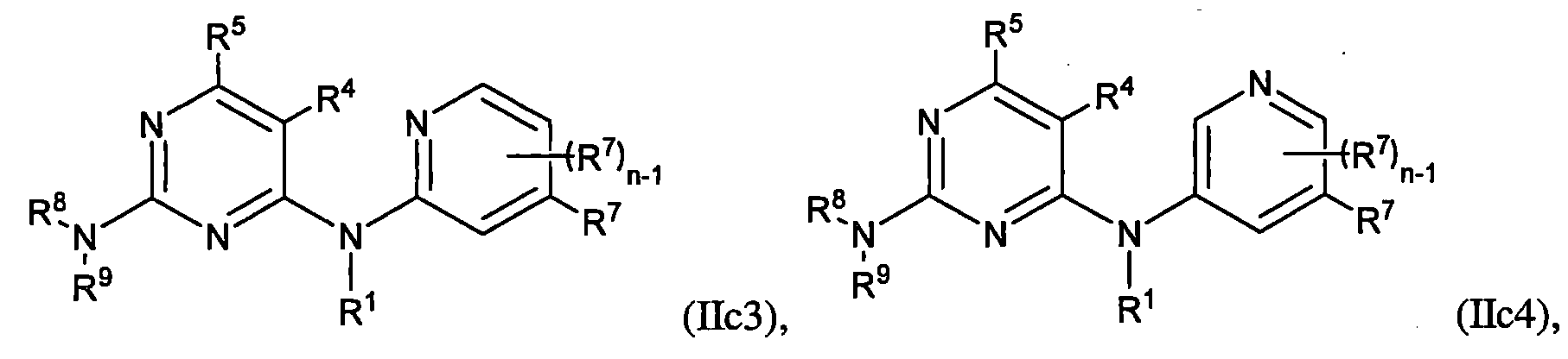 Figure 106112816-A0202-12-0014-890