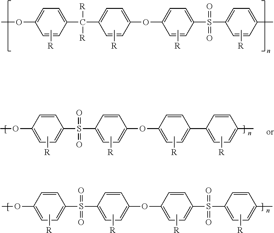 Figure US20220032136A1-20220203-C00001