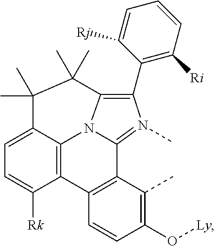 Figure US20240090314A1-20240314-C00464