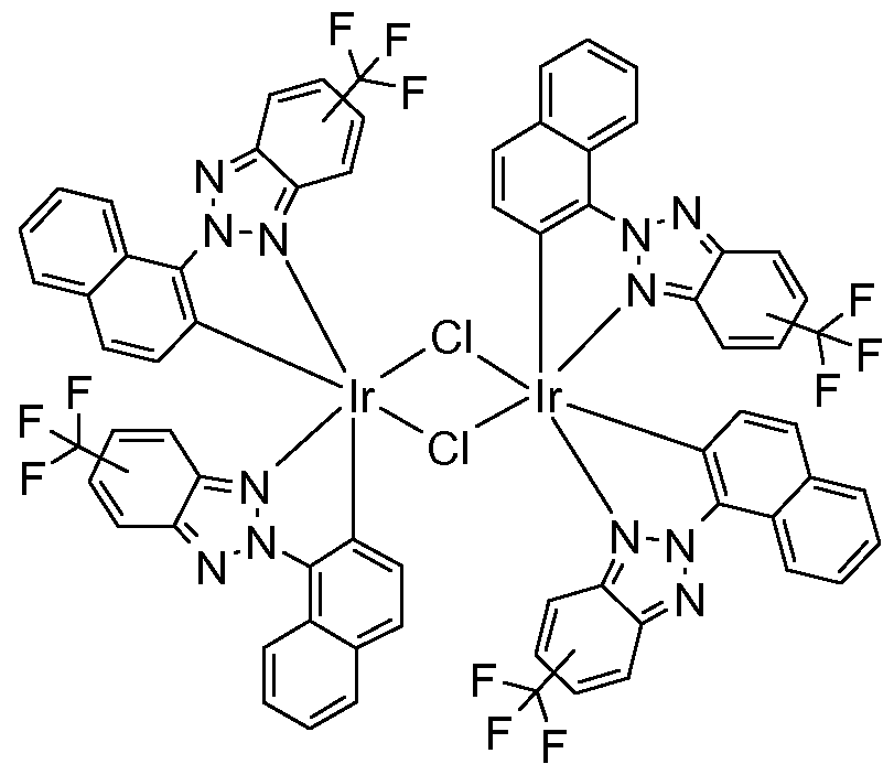 Figure imgf000046_0001