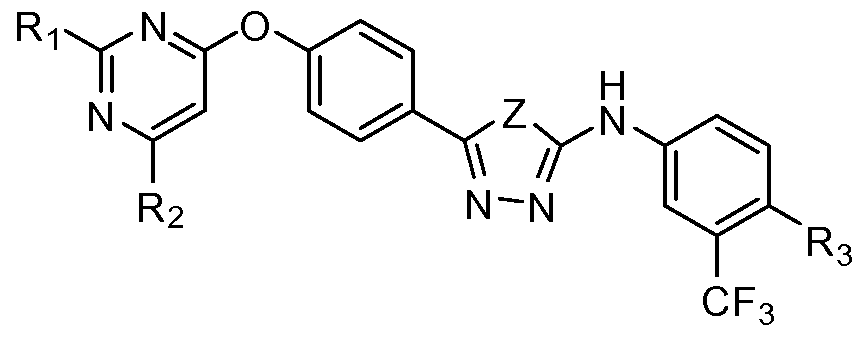Figure imgf000044_0003