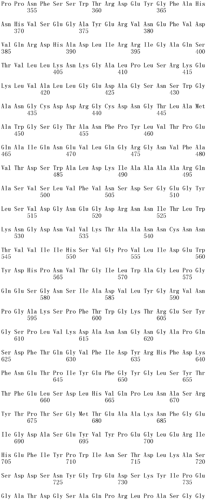 Figure IDA0000156113020000531