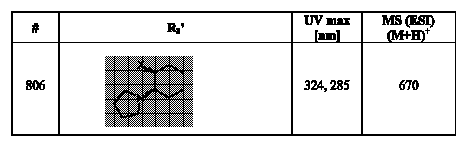Figure 112007017455351-pct00228