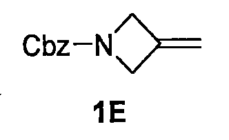 Figure 111149275-A0202-12-0060-184