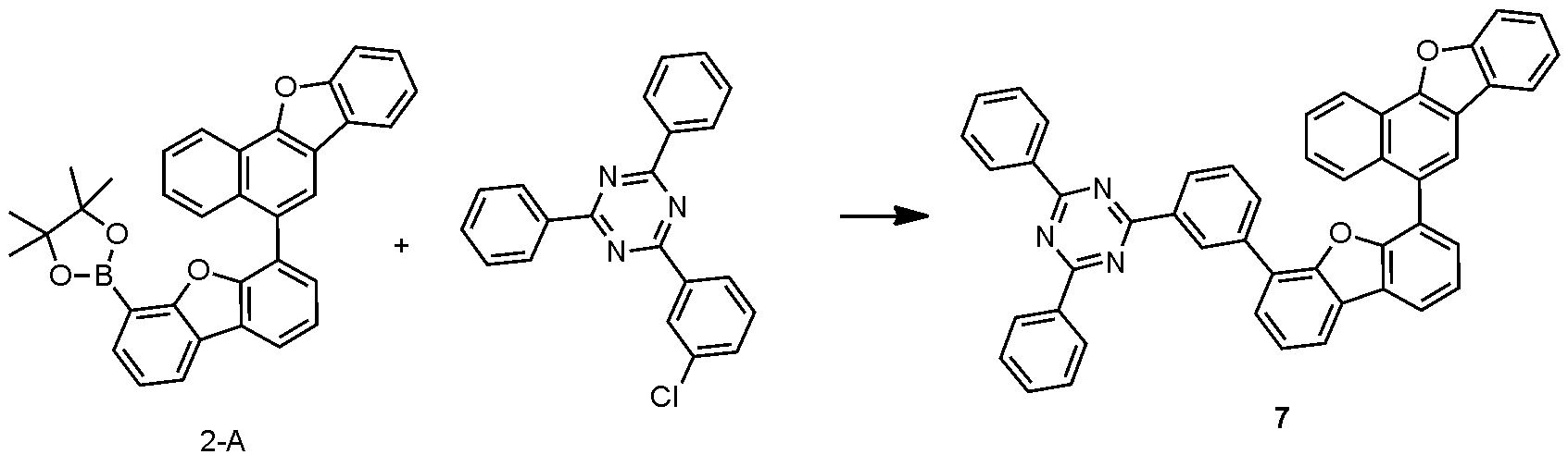 Figure PCTKR2019006555-appb-I000079