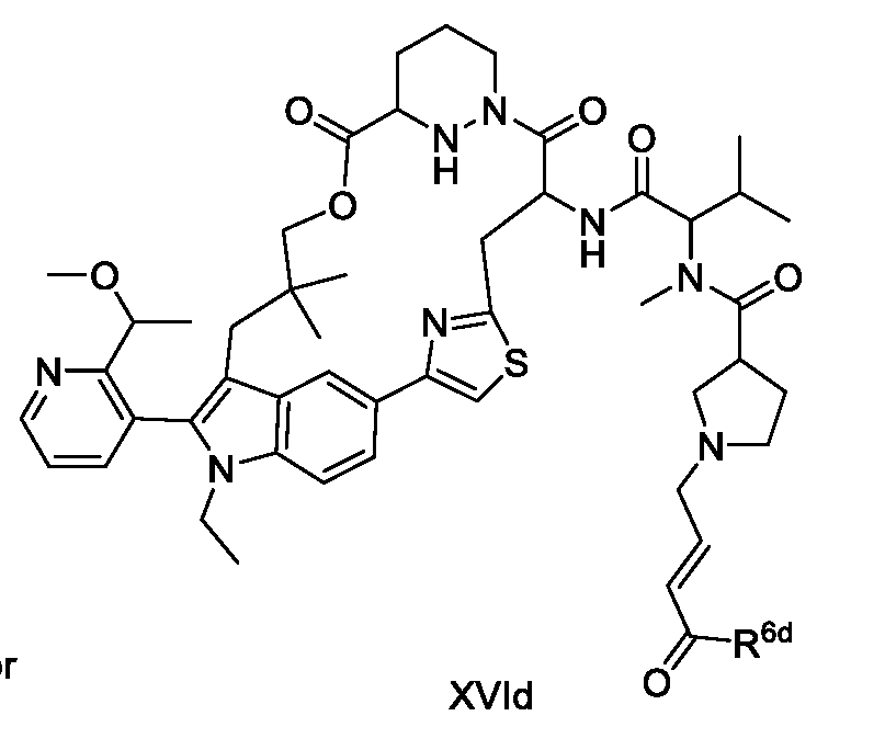 Figure imgf000201_0002
