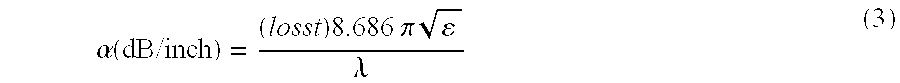 Figure US20040108963A1-20040610-M00003