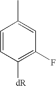 Figure US20050187178A1-20050825-C00006