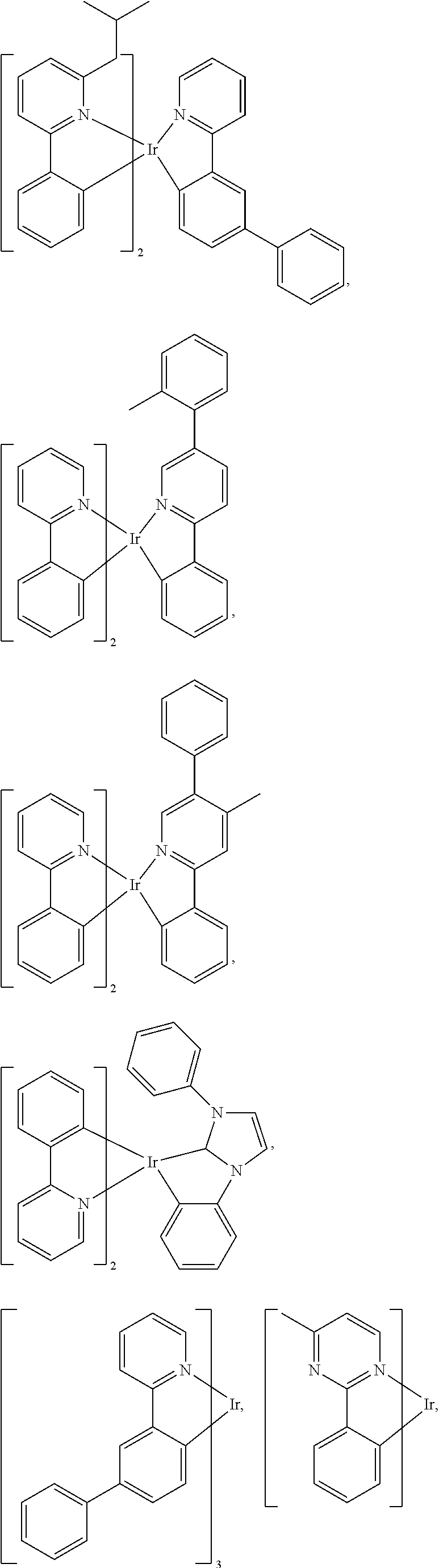 Figure US10388893-20190820-C00090