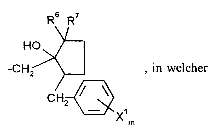 Figure imgf000022_0002