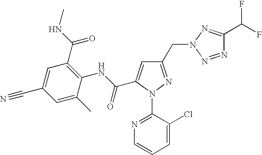 Figure US08324390-20121204-C00312