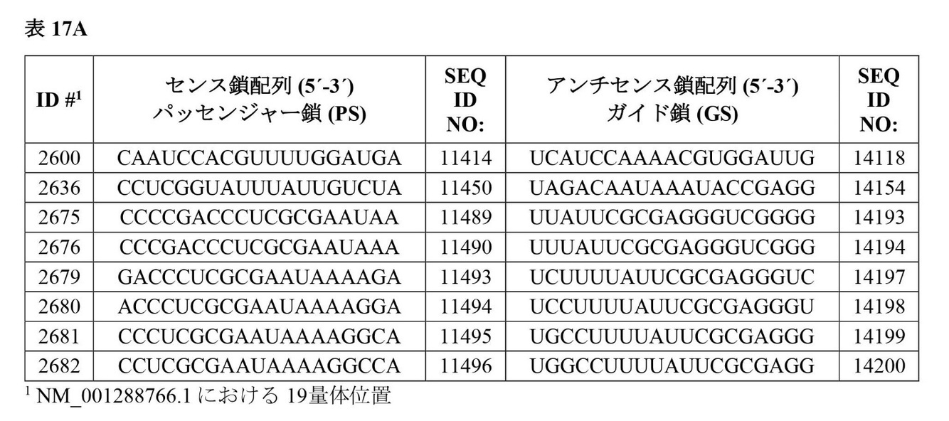 Figure 2023011614000064