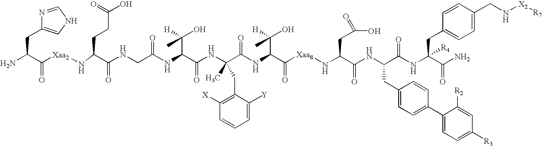 Figure US20070238669A1-20071011-C00121
