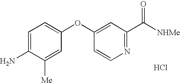 Figure US20080108672A1-20080508-C00022