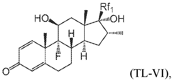 Figure imgf000109_0002