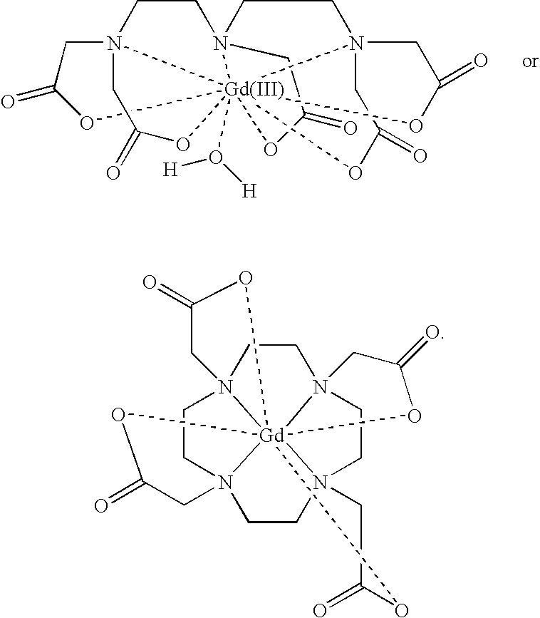 Figure US20080181852A1-20080731-C00020