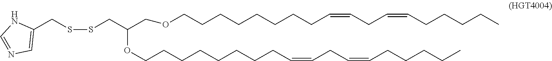 Figure US20200016274A1-20200116-C00068