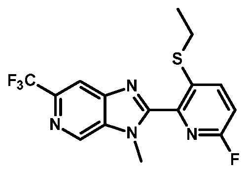 Figure imgf000142_0001