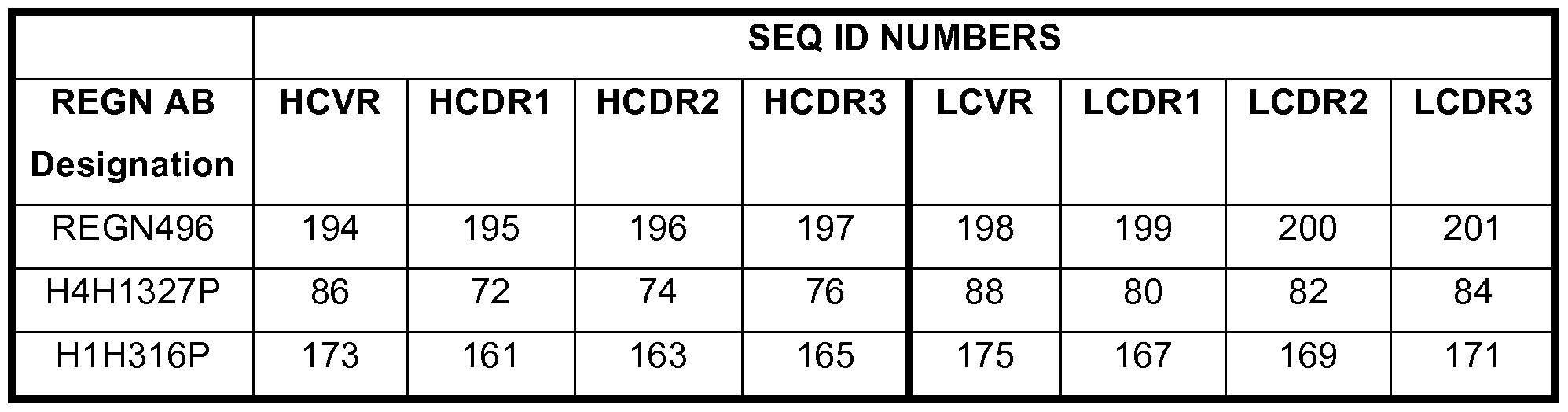 Figure imgf000053_0001