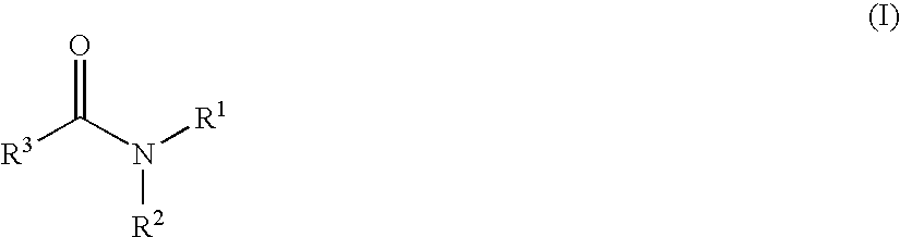 Figure US20090105417A1-20090423-C00011