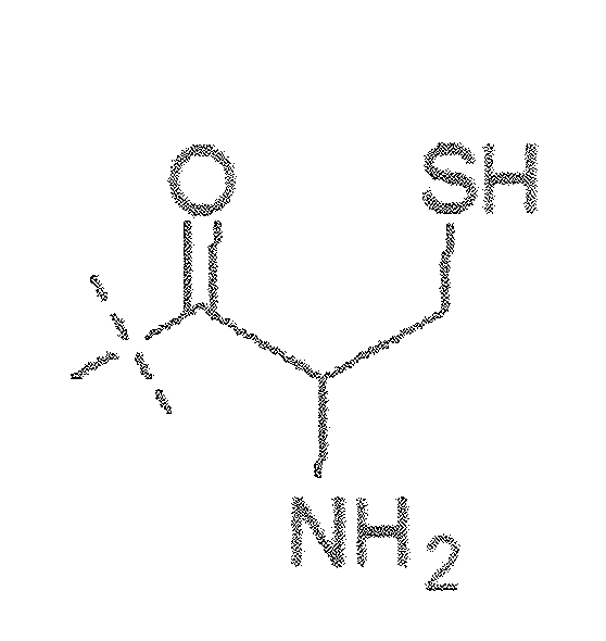 Figure 112016012210951-pct00095