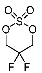 Figure 112023084157756-pat00012