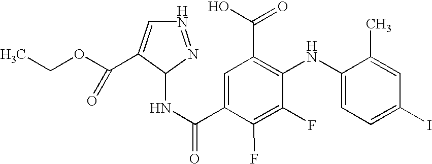 Figure US07001905-20060221-C00113