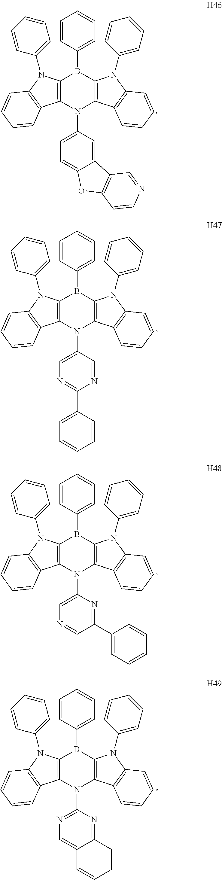 Figure US10135006-20181120-C00199