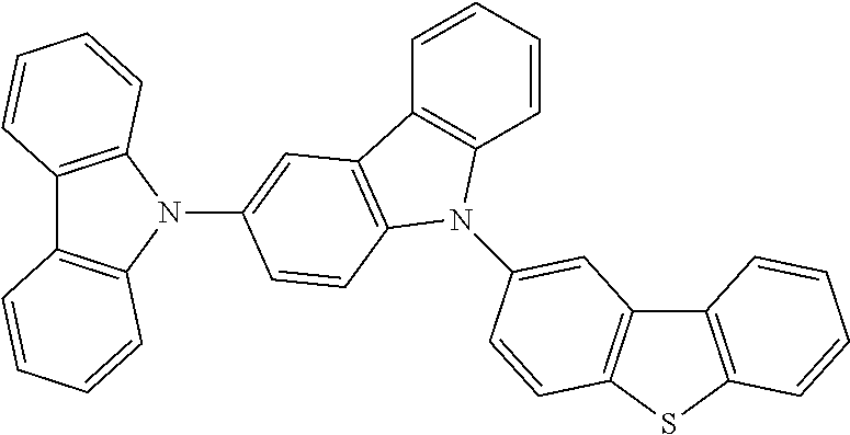 Figure US09312499-20160412-C00101