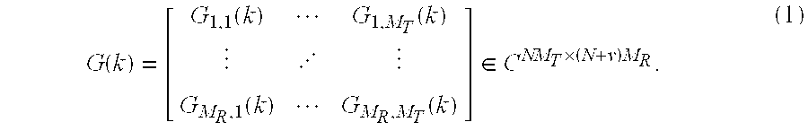 Figure US20030072382A1-20030417-M00001