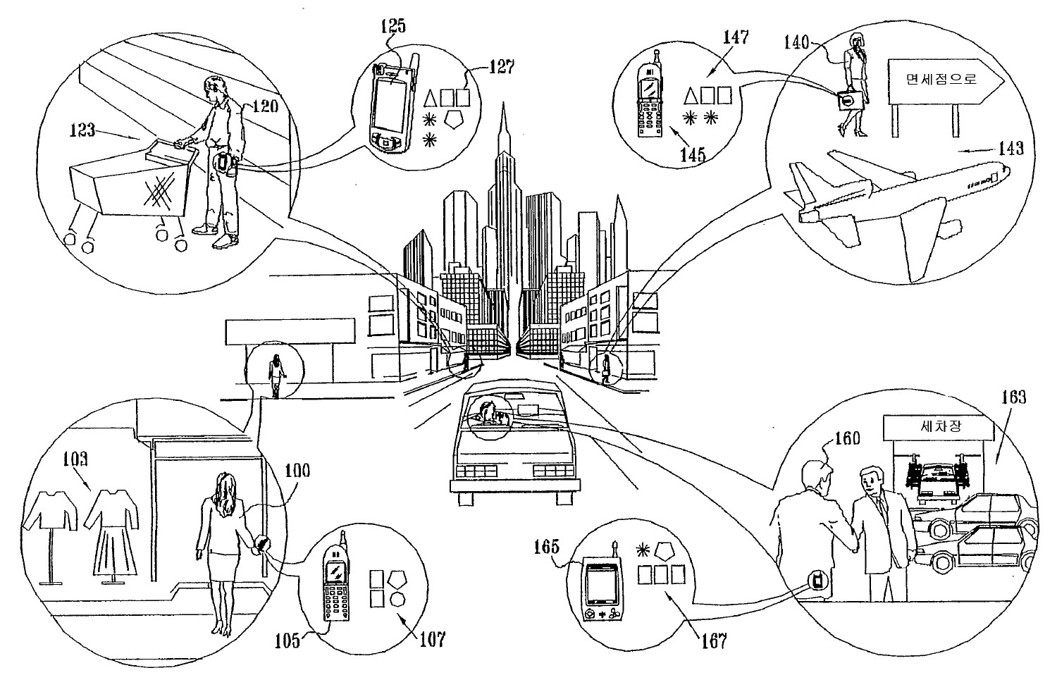 Figure P1020107019506