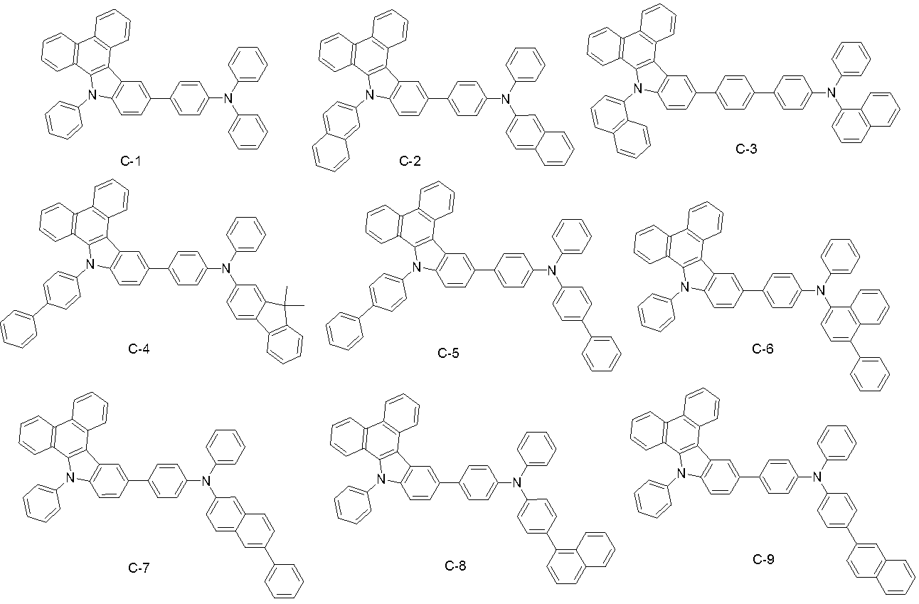 Figure PCTKR2010006549-appb-I000055