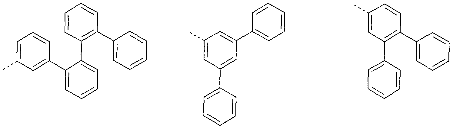 Figure imgf000011_0004