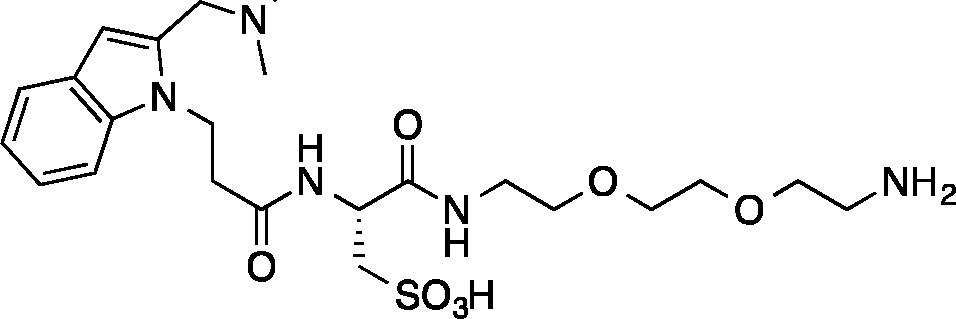Figure AU2014354643B2_D0099