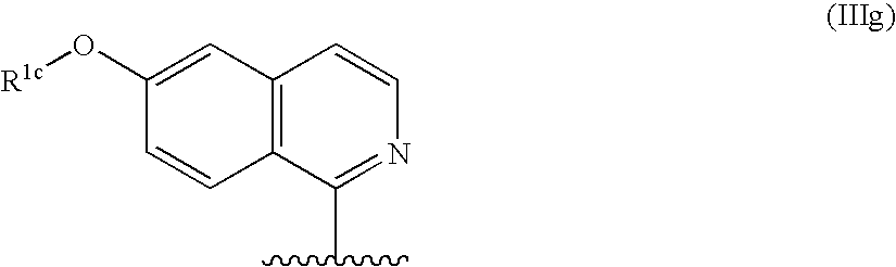 Figure US07999090-20110816-C00010