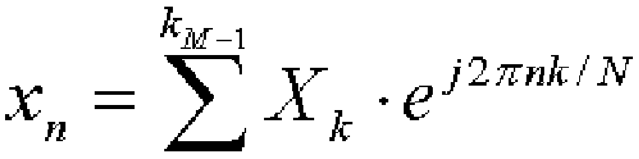 Figure imgf000008_0002