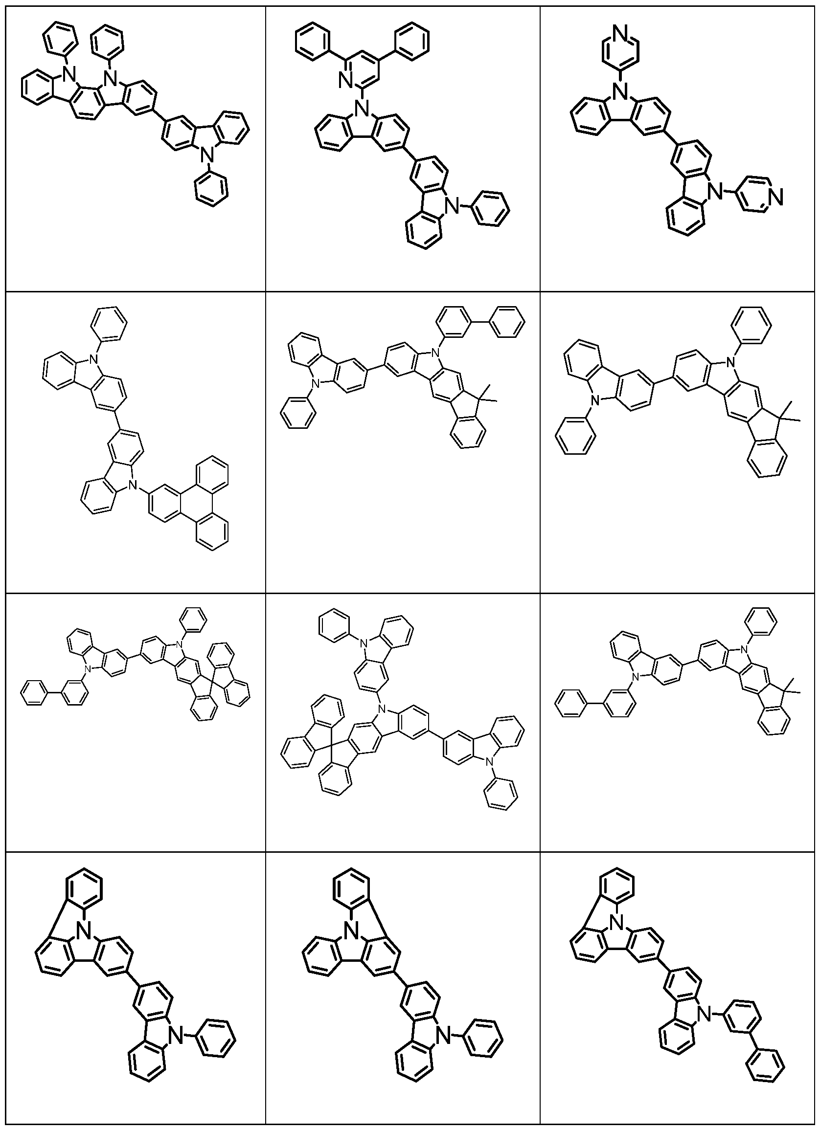 Figure imgf000090_0001