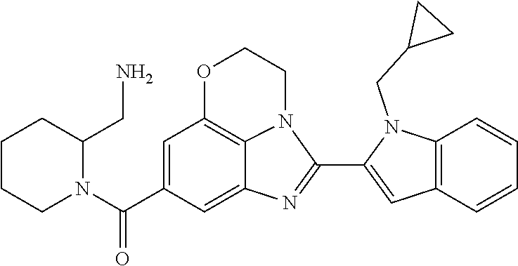 Figure US11833156-20231205-C00028