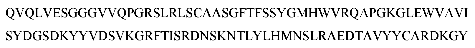 Figure imgf000085_0004