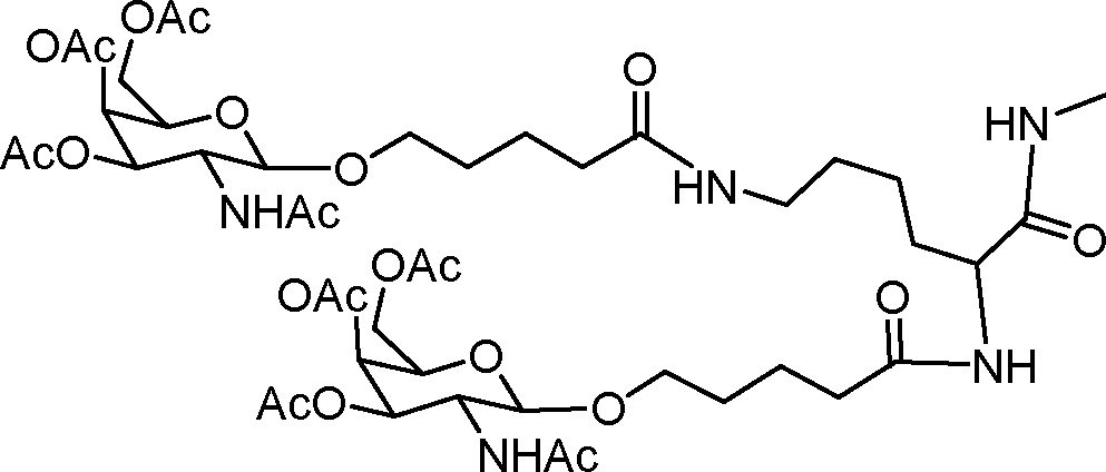 Figure AU2017200365B2_D0319